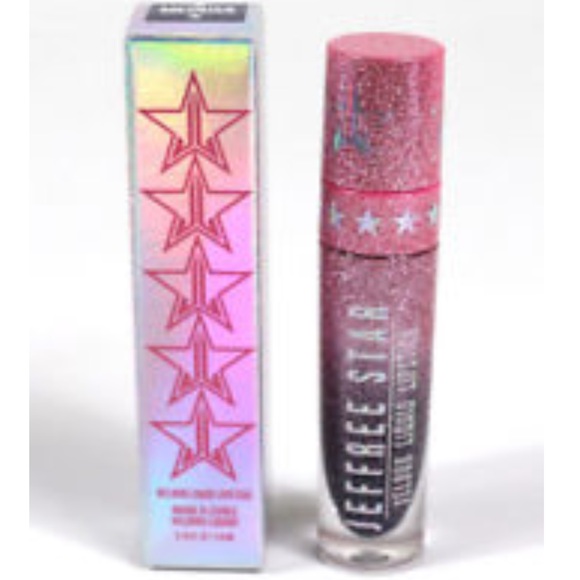 “MEDUSA” Jeffree Star Velour Liquid Lipstick!! - Picture 3 of 8